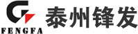 南昌庆轩口腔健康管理有限公司发电机组 南昌庆轩口腔健康管理有限公司发电机组
