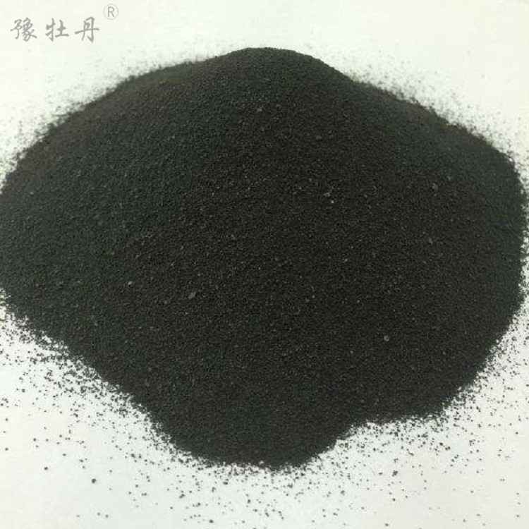 山东粉状活性炭污水处理用的ph值碘值判断 天津学义室内空气检测有限公司 山东粉状活性炭污水处理用的ph值碘值判断 天津学义室内空气检测有限公司